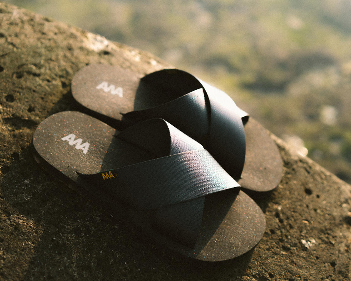 vanguard-nexus-01 vanguard-nexus-01
